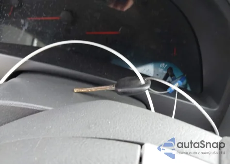 2011 Toyota Camry Le from USA, damaged, VIN 4T1BF3EKXBU177066